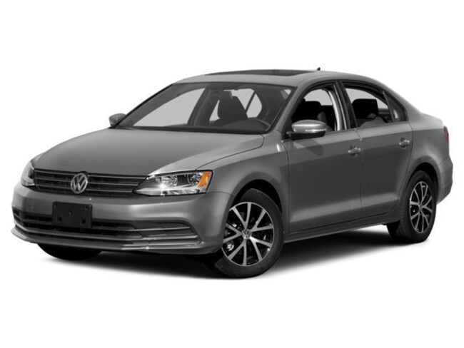 2017 Volkswagen Jetta Tdi Repair Manual