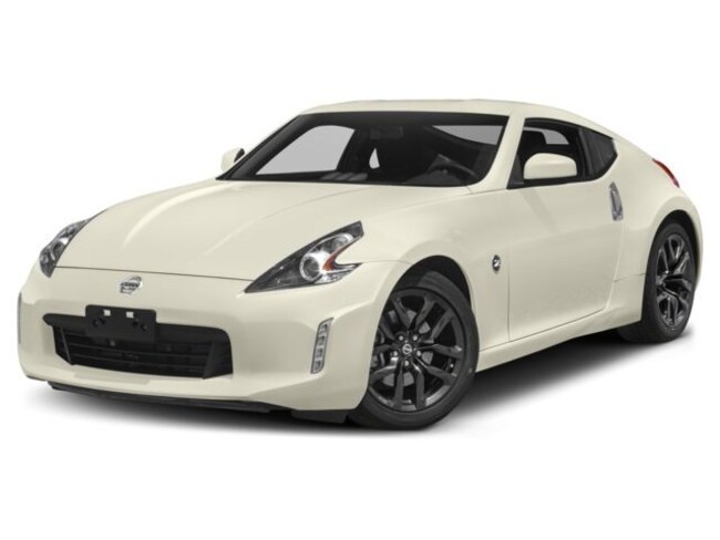 Used Inventory for 401 Dixie Nissan in Mississauga ON L4W 4N3 that ... Used Inventory for 401 Dixie Nissan in Mississauga ON L4W 4N3 that ...