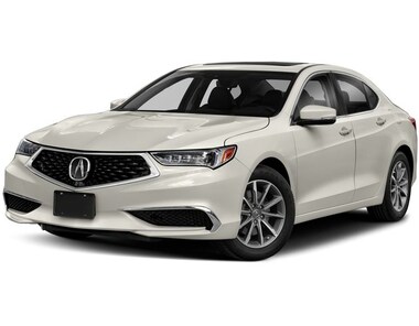Maple Acura Acura New And Used Car Dealership Where