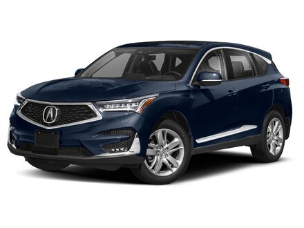 Inspirational 99 Acura Black Friday Deals 2020