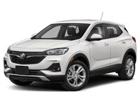 2020 Buick Encore GX VUS 2020 Buick Encore GX VUS