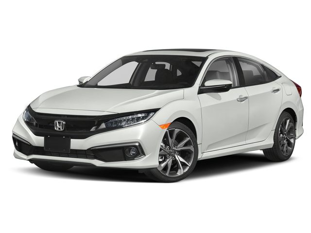 new 2020 honda civic for sale at number 7 honda vin 2hgfc1f98lh105206 number 7 honda