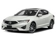Acura ILX