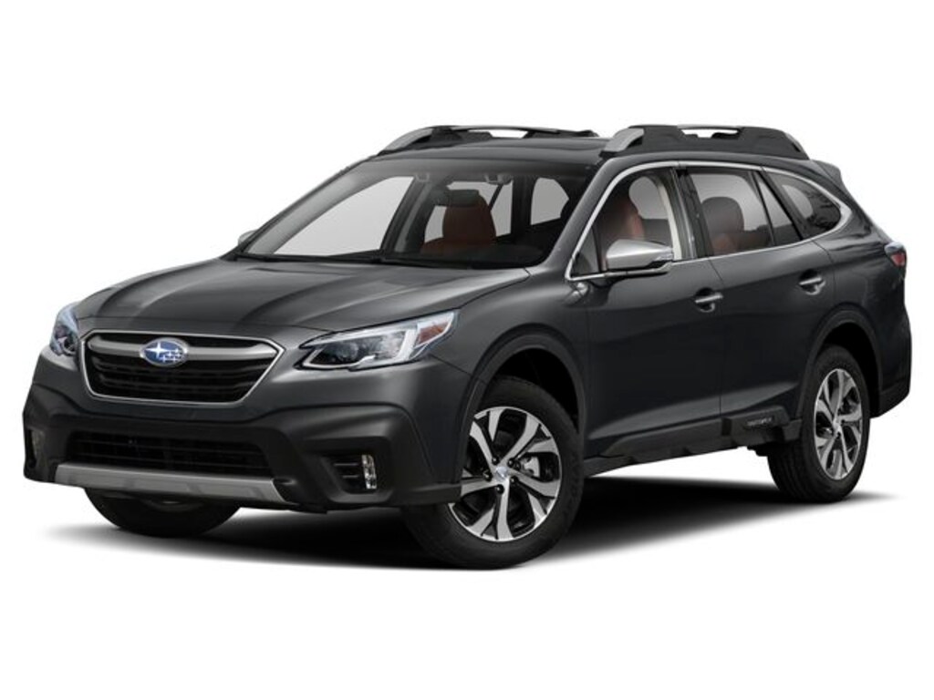 Used 2022 Subaru  Premier XT Premier XT CVT