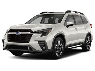 2023 Subaru Ascent Limited 8-Passenger SUV