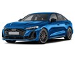Audi All-new S5