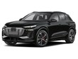 Audi SQ6 e-tron
