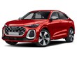 Audi All-new SQ5