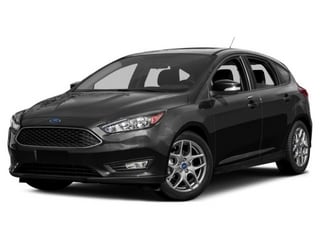 Ford dealerships 97045 #2
