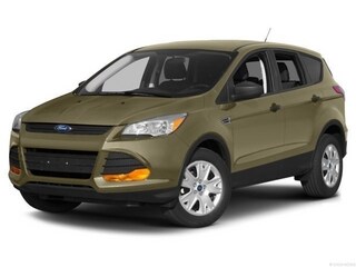 Ford escape and 0 financing #10