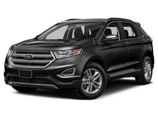 Current ford canada finance rates #5