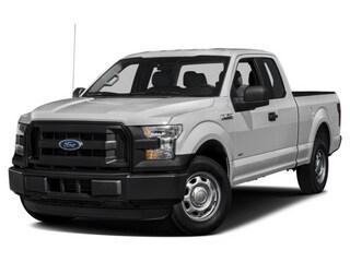 Ford f150 code 741 #7