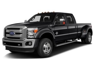 Ford f350 4x4 diesel ecuador #9