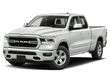 Ram All-New 1500
