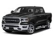 Ram All-New 1500