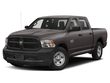 Ram 1500 Classic