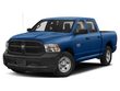Ram 1500 Classic