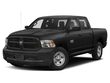 Ram 1500 Classic