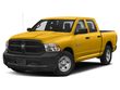 Ram 1500 Classic