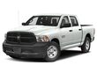 Ram 1500 Classic