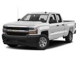 Chevrolet Silverado 1500 LD