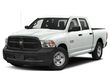 Ram 1500 Classic