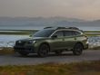 New Motors Subaru Erie Pa >> 2019 Subaru Outback For Sale in Erie PA | New Motors New Motors Subaru Erie Pa >> 2019 Subaru Outback For Sale in Erie PA | New Motors