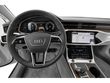 2021 Audi A7 e Sportback 