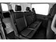 2021 Ford Transit-250 Crew Van 