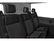 2021 Ford Transit-350 Crew Van 