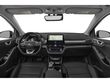 2021 Hyundai Ioniq EV Hatchback 