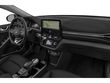 2021 Hyundai Ioniq EV Hatchback 