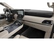 2021 Lincoln Navigator SUV 
