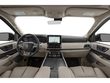 2021 Lincoln Navigator SUV 