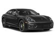 2021 Porsche Panamera E-Hybrid Hatchback 