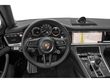 2021 Porsche Panamera E-Hybrid Hatchback 
