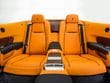 2021 Rolls-Royce Dawn Convertible 