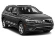 Used volkswagen tiguan for sale near me