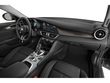 2022 Alfa Romeo Giulia Sedan 