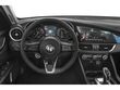 2022 Alfa Romeo Giulia Sedan 