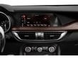 2022 Alfa Romeo Stelvio SUV 