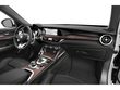 2022 Alfa Romeo Stelvio SUV 