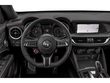 2022 Alfa Romeo Stelvio SUV 