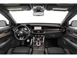 2022 Alfa Romeo Stelvio SUV 