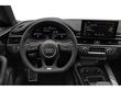 2022 Audi S5 Sportback 