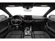 2022 Audi S5 Sportback 