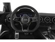 2022 Audi TTS Coupe 