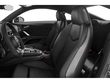 2022 Audi TTS Coupe 