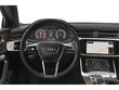 2022 Audi A6 allroad Wagon 