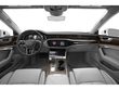 2022 Audi A7 e Sportback 